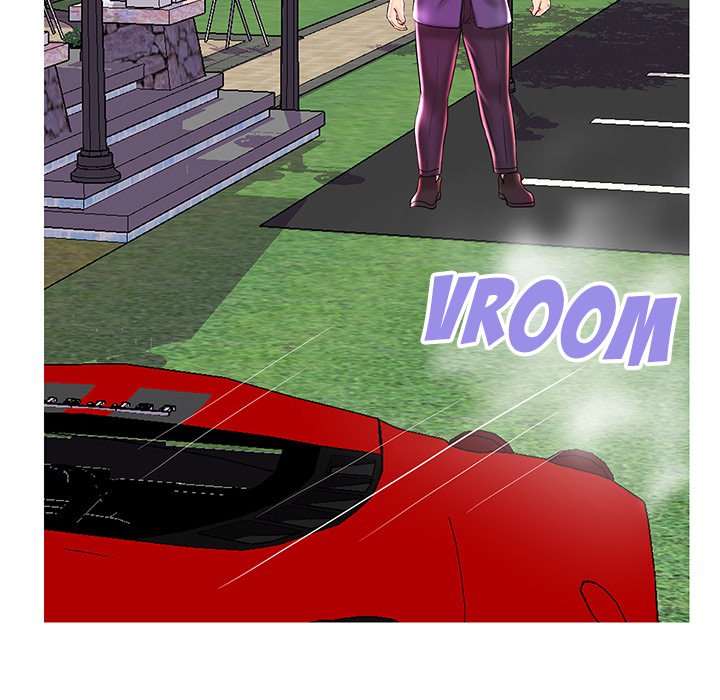 The Fling Zone Chapter 26 image 85