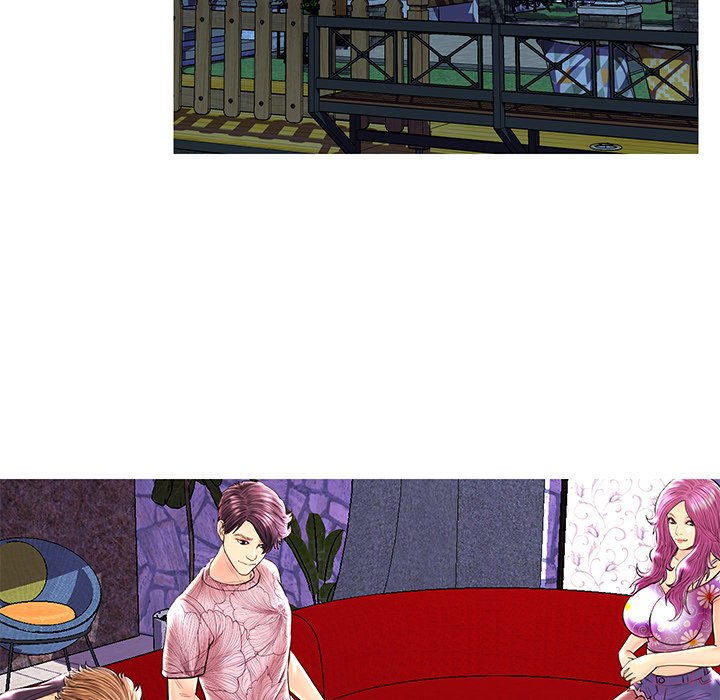 The Fling Zone Chapter 26 image 88