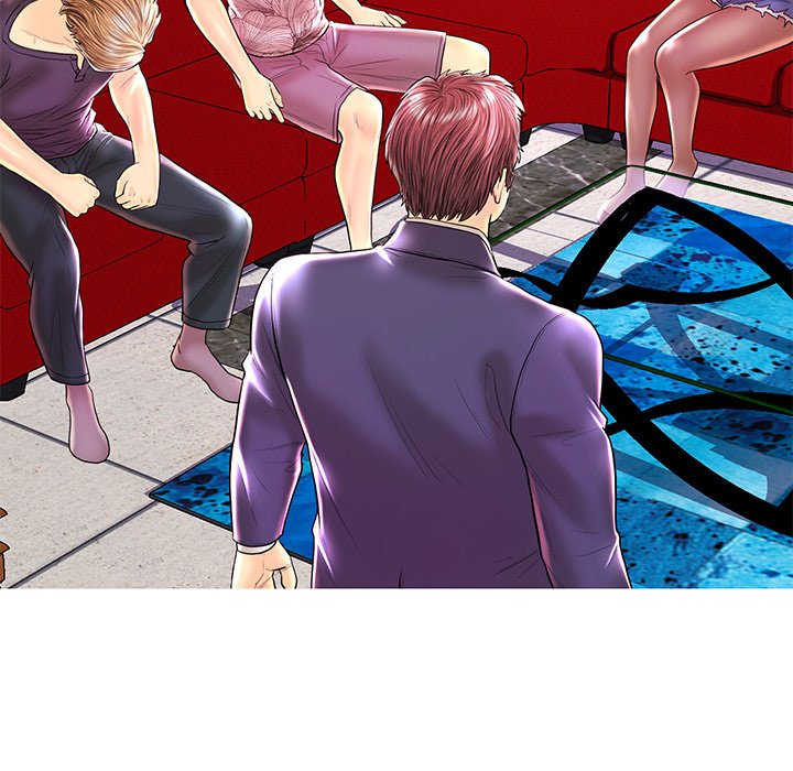 The Fling Zone Chapter 26 image 89