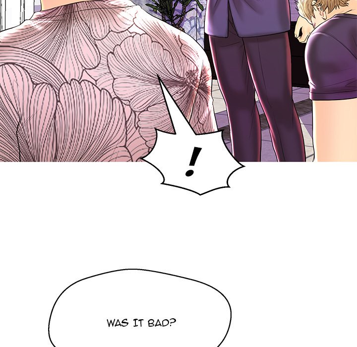 The Fling Zone Chapter 26 image 91