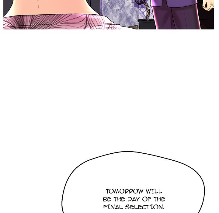 The Fling Zone Chapter 26 image 93