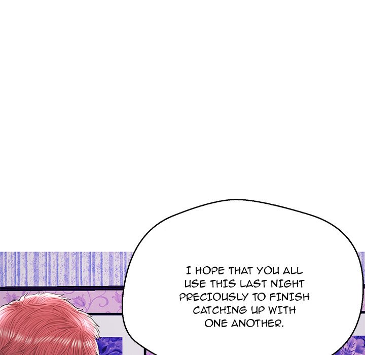 The Fling Zone Chapter 26 image 95