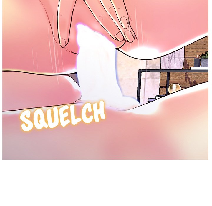 The Fling Zone Chapter 27 image 100