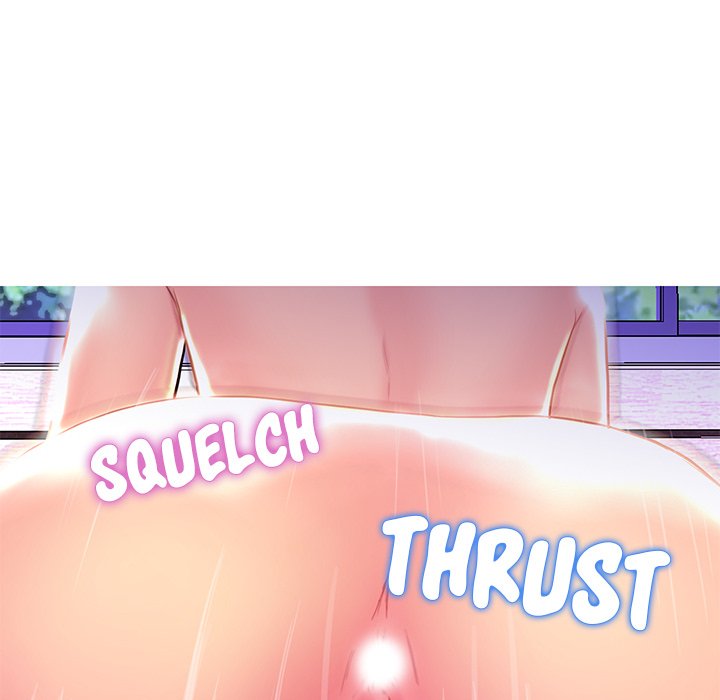 The Fling Zone Chapter 27 image 101