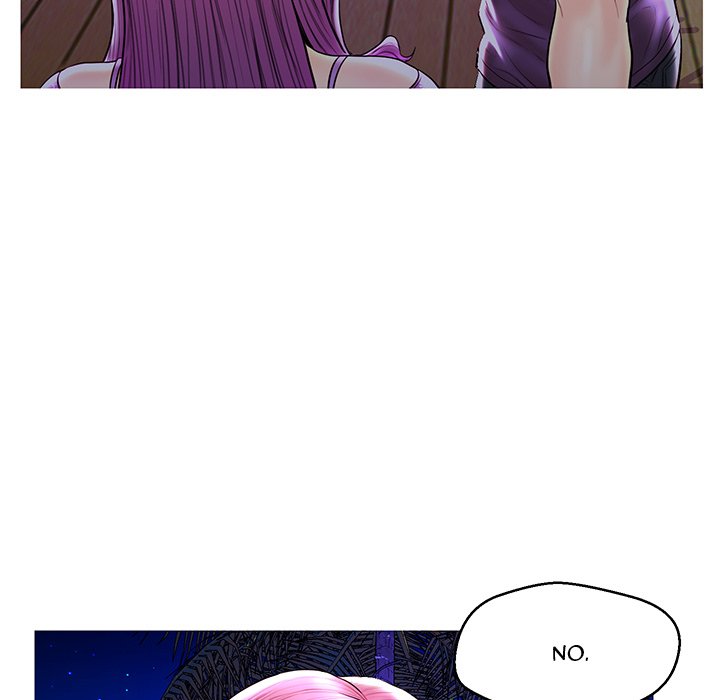 The Fling Zone Chapter 27 image 10
