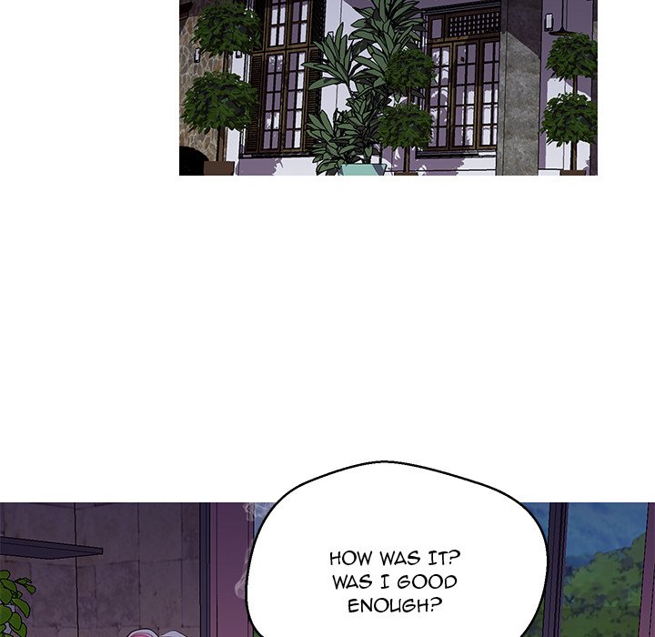 The Fling Zone Chapter 27 image 109