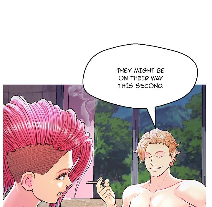 The Fling Zone Chapter 27 image 113