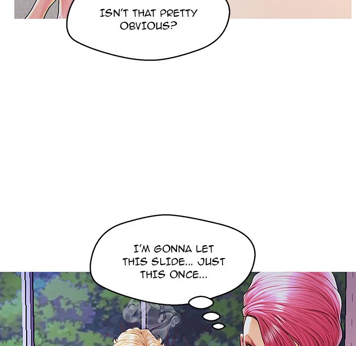 The Fling Zone Chapter 27 image 116
