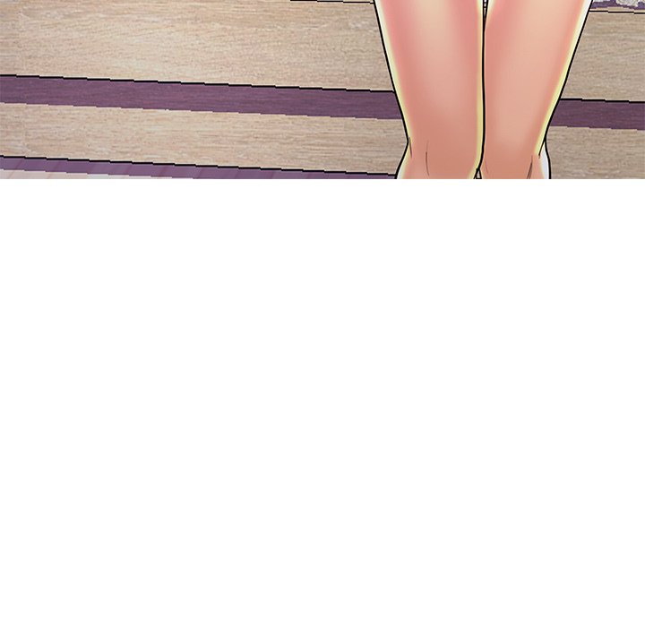 The Fling Zone Chapter 27 image 118