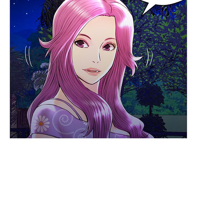 The Fling Zone Chapter 27 image 11