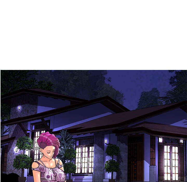 The Fling Zone Chapter 27 image 119