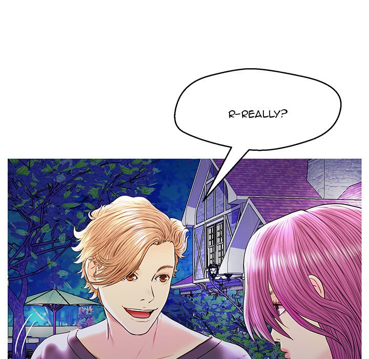The Fling Zone Chapter 27 image 12
