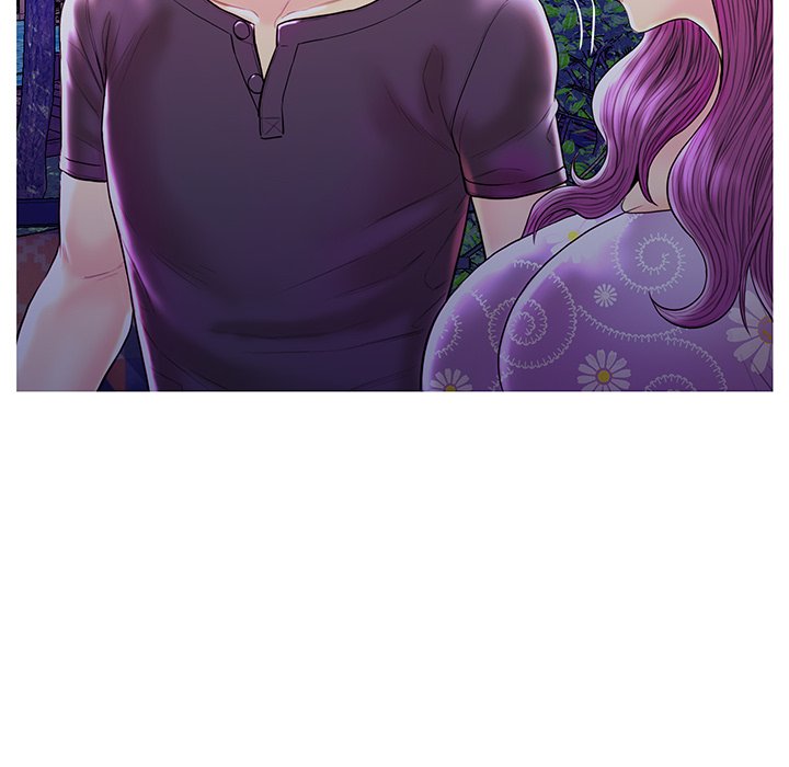The Fling Zone Chapter 27 image 13