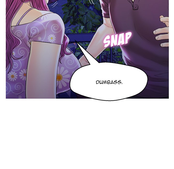 The Fling Zone Chapter 27 image 15