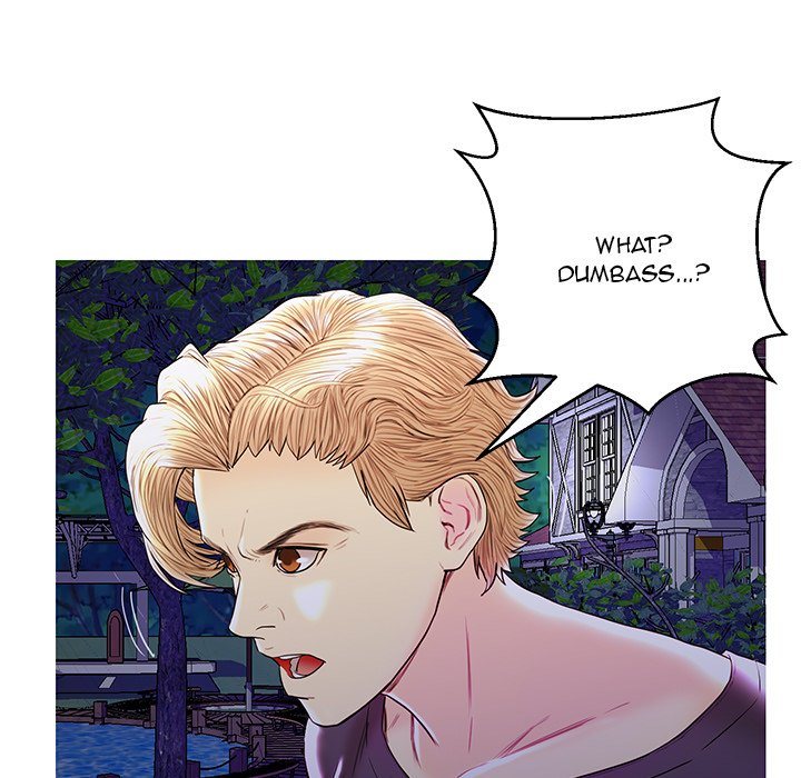 The Fling Zone Chapter 27 image 16
