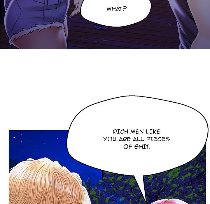The Fling Zone Chapter 27 image 19