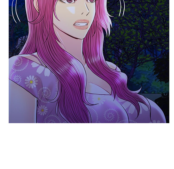 The Fling Zone Chapter 27 image 22