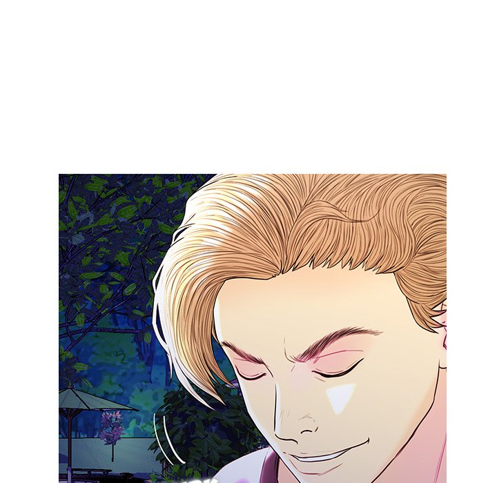 The Fling Zone Chapter 27 image 23