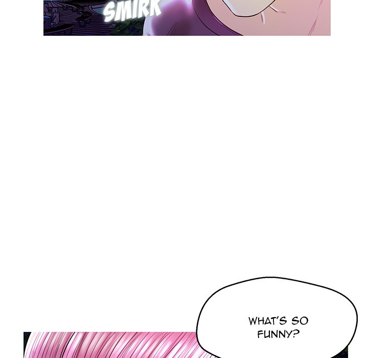 The Fling Zone Chapter 27 image 24