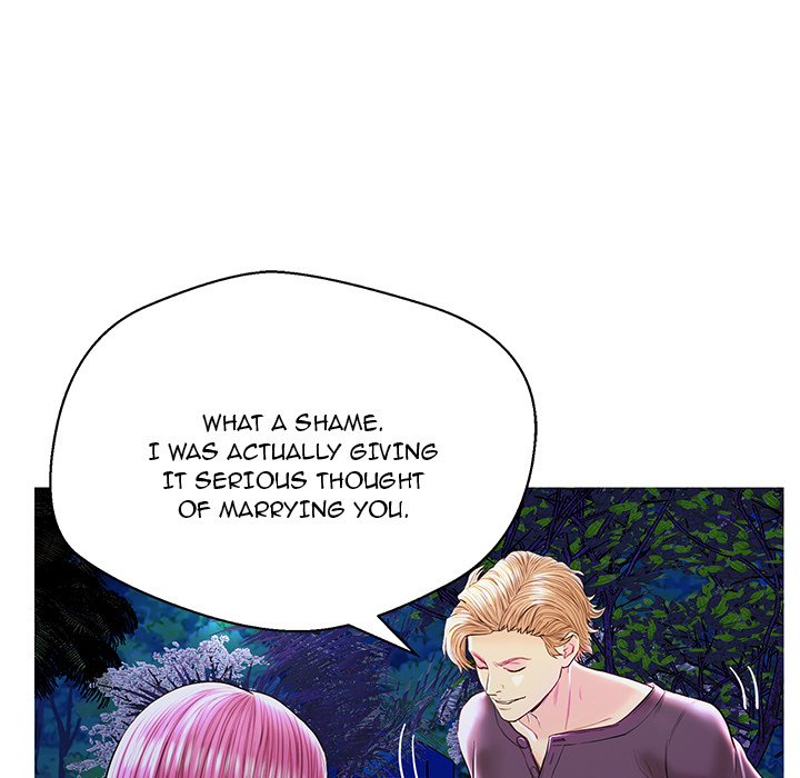 The Fling Zone Chapter 27 image 26
