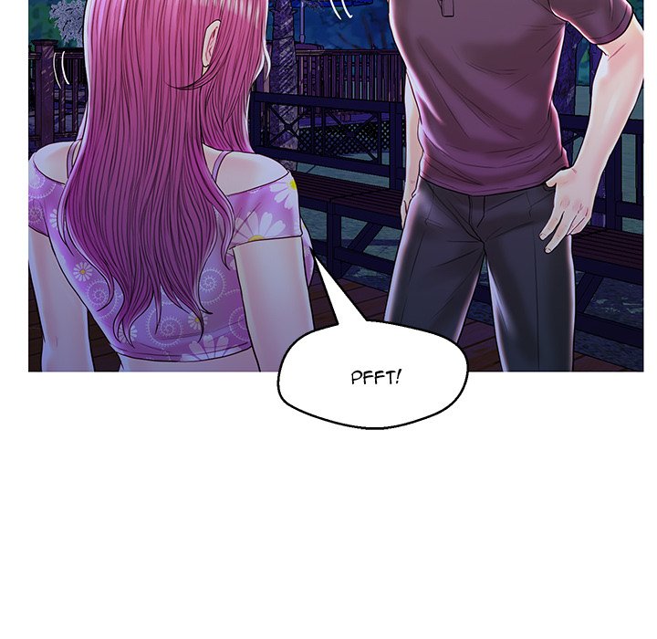 The Fling Zone Chapter 27 image 27