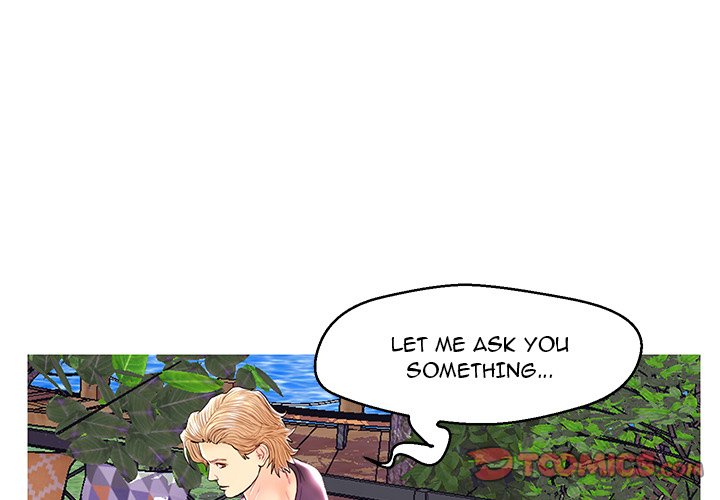 The Fling Zone Chapter 27 image 2