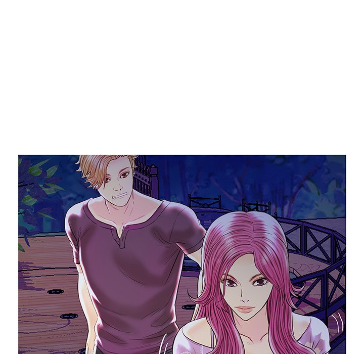 The Fling Zone Chapter 27 image 30