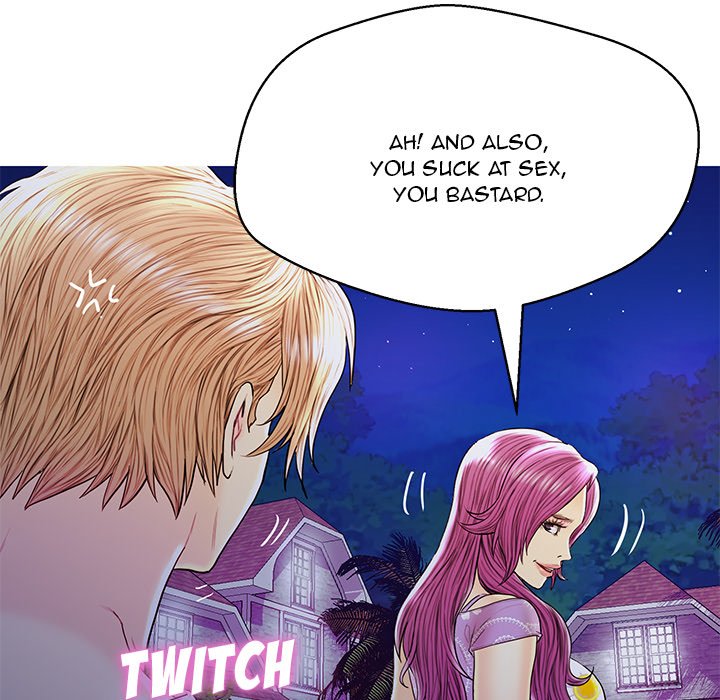 The Fling Zone Chapter 27 image 32