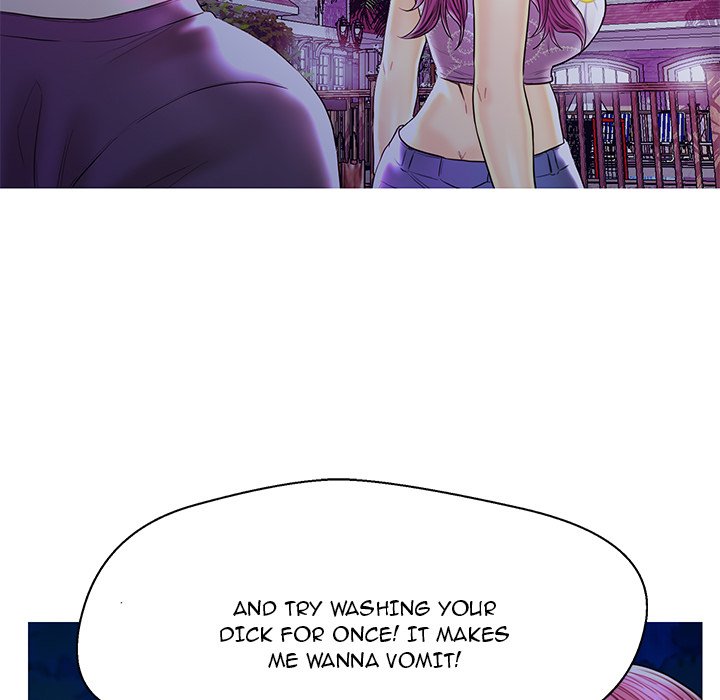 The Fling Zone Chapter 27 image 33
