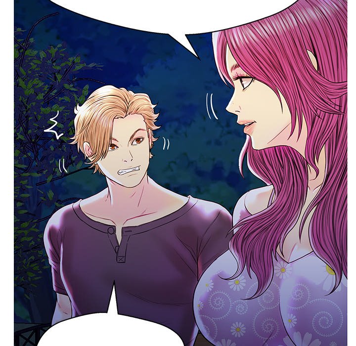 The Fling Zone Chapter 27 image 34