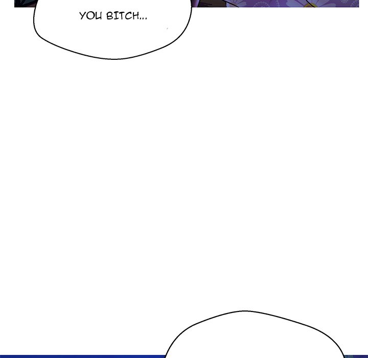 The Fling Zone Chapter 27 image 35