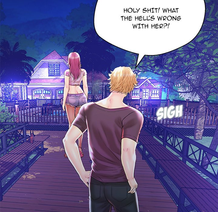 The Fling Zone Chapter 27 image 36