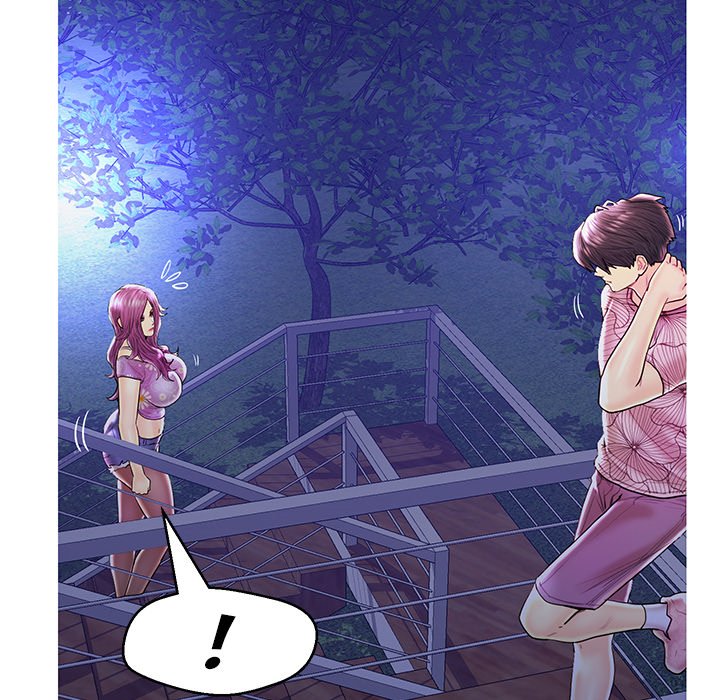 The Fling Zone Chapter 27 image 38