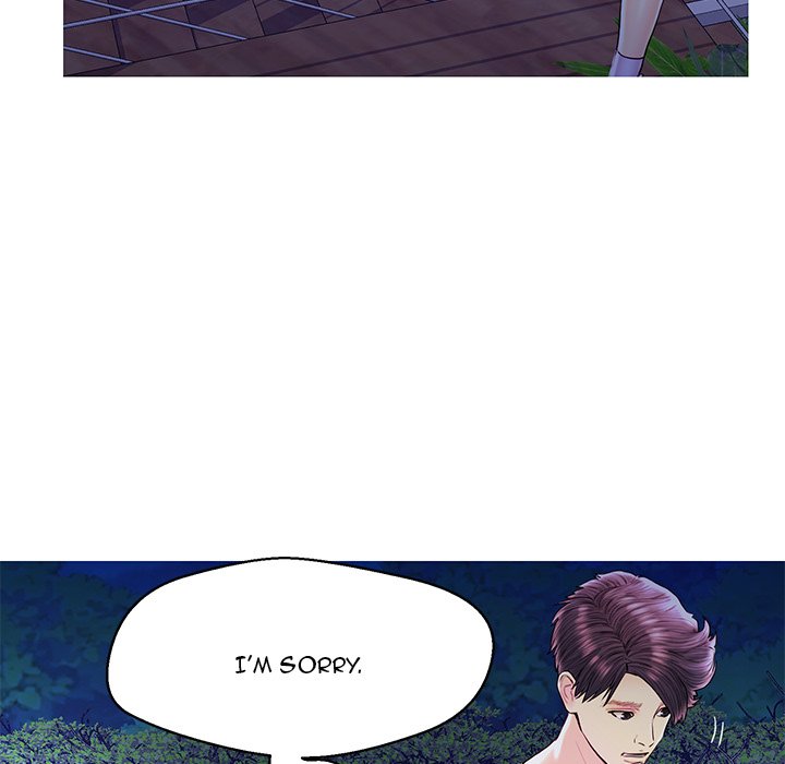 The Fling Zone Chapter 27 image 39