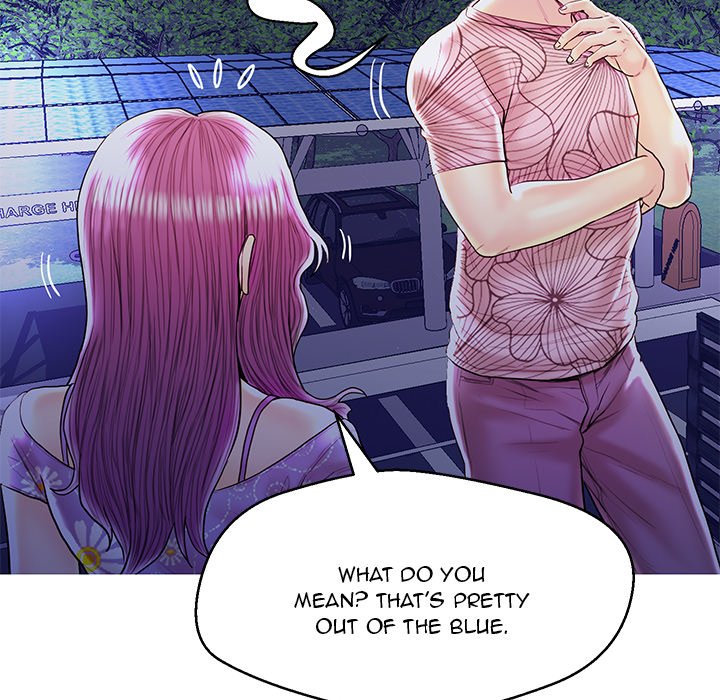 The Fling Zone Chapter 27 image 40