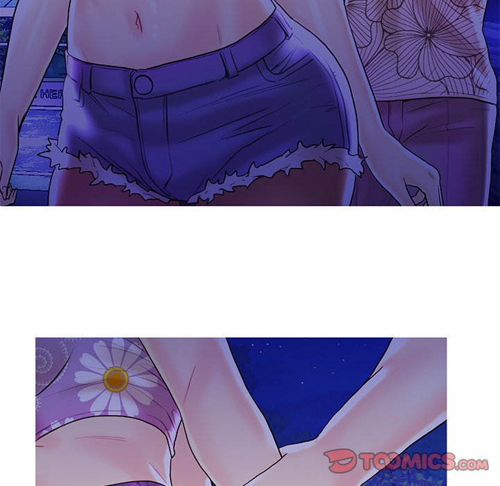 The Fling Zone Chapter 27 image 44