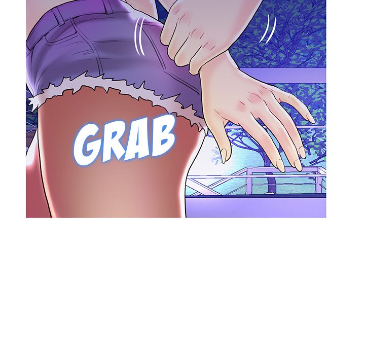 The Fling Zone Chapter 27 image 45