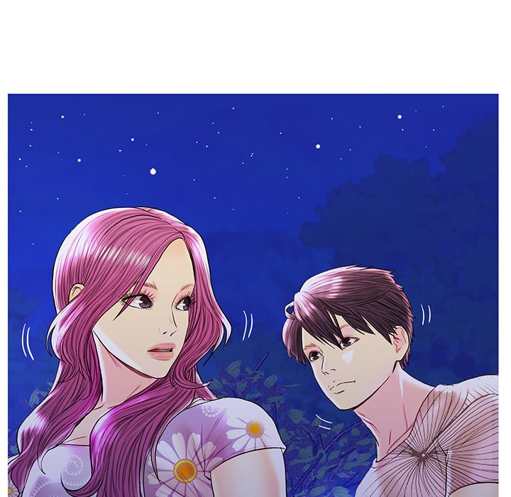 The Fling Zone Chapter 27 image 46