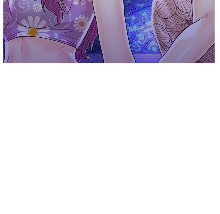 The Fling Zone Chapter 27 image 47
