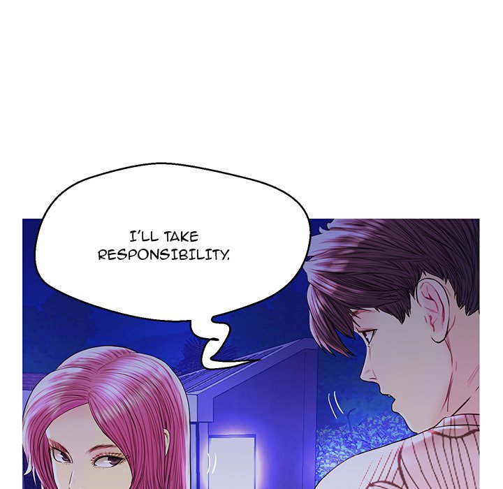 The Fling Zone Chapter 27 image 48