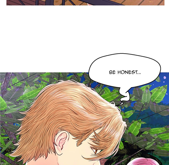 The Fling Zone Chapter 27 image 4