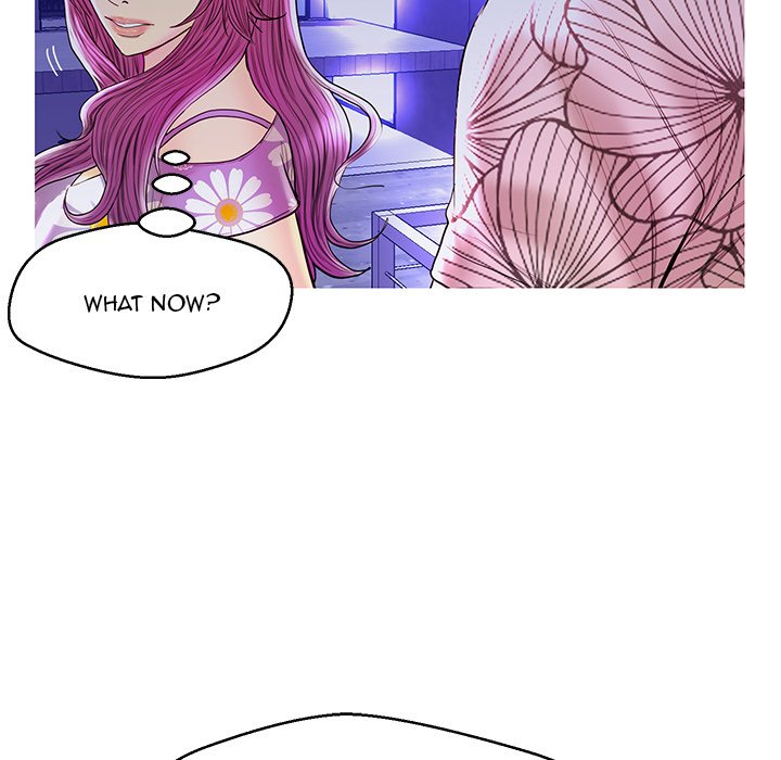 The Fling Zone Chapter 27 image 49