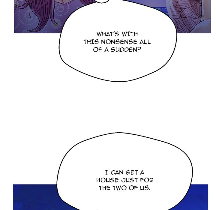 The Fling Zone Chapter 27 image 51