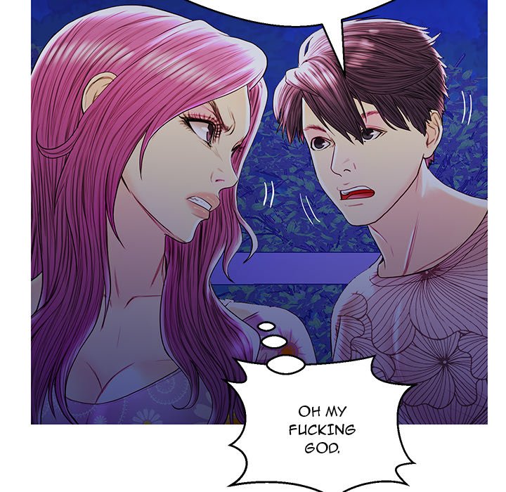 The Fling Zone Chapter 27 image 52