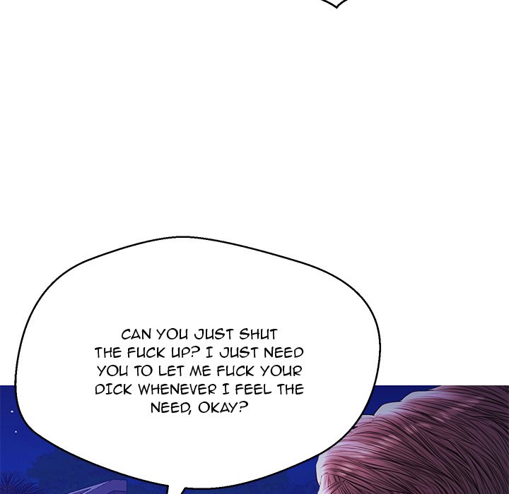 The Fling Zone Chapter 27 image 53