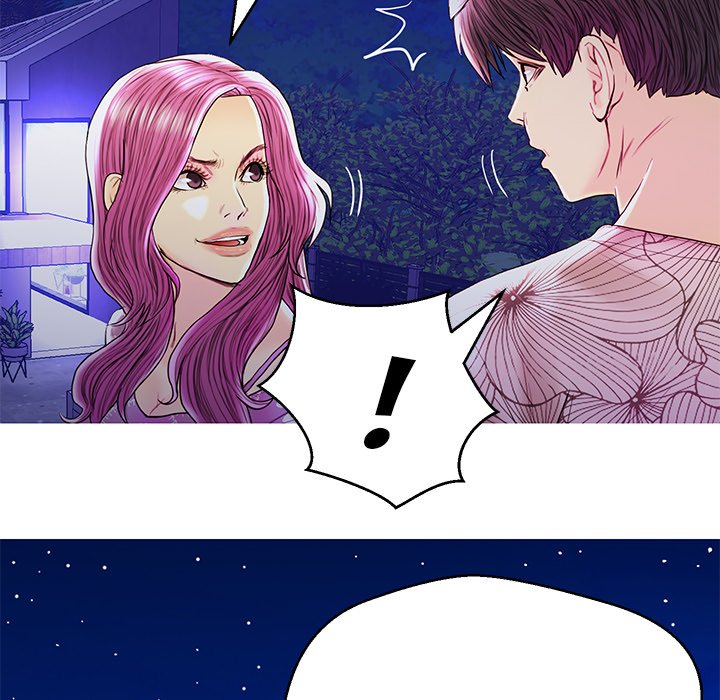 The Fling Zone Chapter 27 image 54