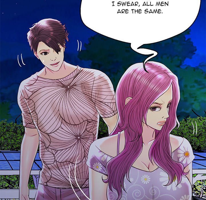The Fling Zone Chapter 27 image 55