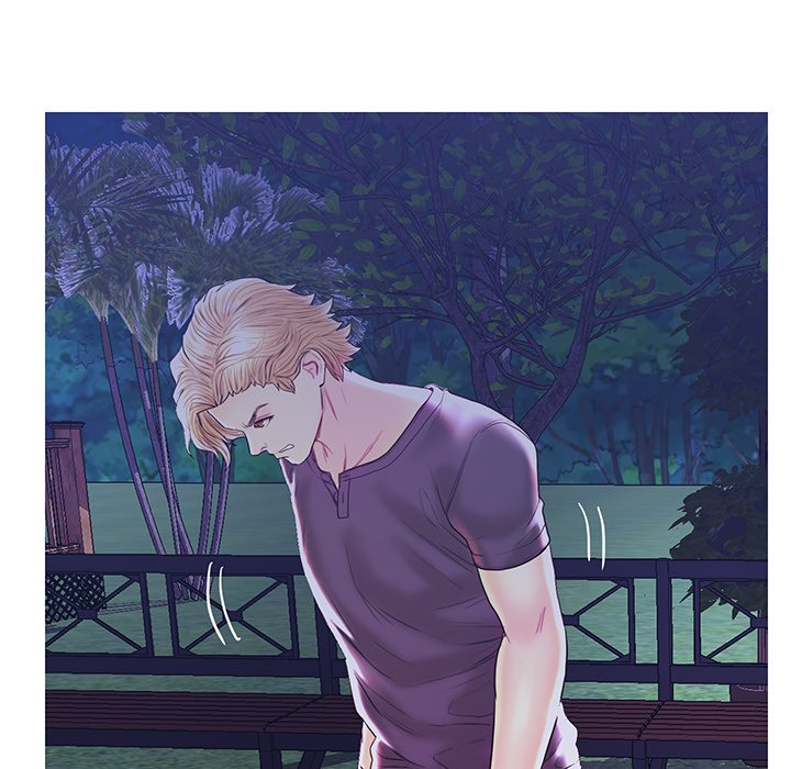 The Fling Zone Chapter 27 image 58