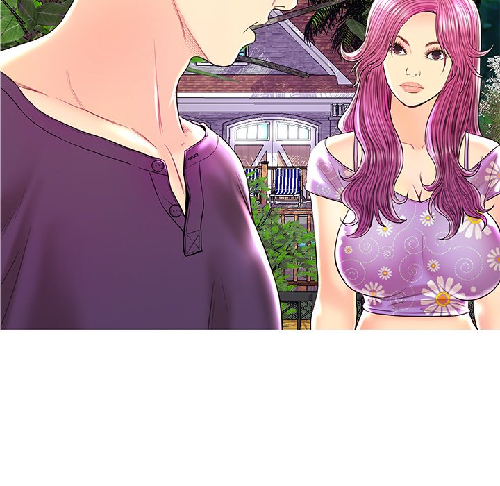 The Fling Zone Chapter 27 image 5