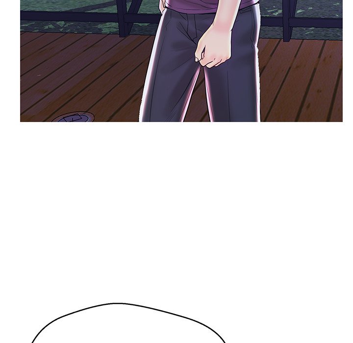 The Fling Zone Chapter 27 image 59